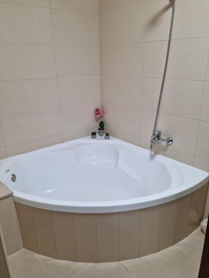 Вилла Agradable Adosado Con Piscina Сьюдад-Кесада Экстерьер фото